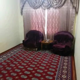 Arenda (eyesinden) 1k 2i edile