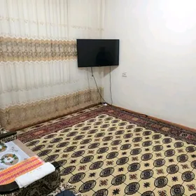 11 Мик 1 ком 3 этаж