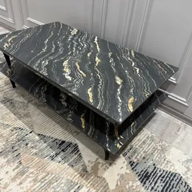 хан стол тазе 90*160