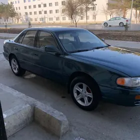 Toyota Camry 1993