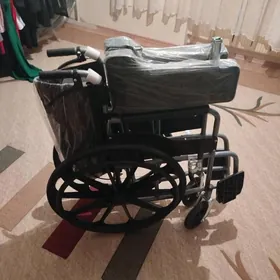 mayyp kolyaska,araba,коляска