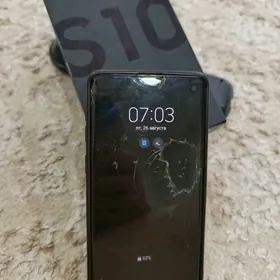 telefon S 10телефон