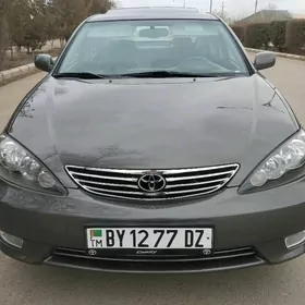Toyota Camry 2003