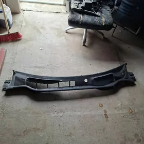 Okyz kelle dwornigyn plasmasy