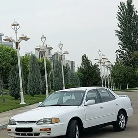 Toyota Camry 1996