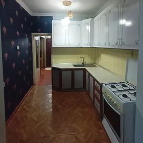 Dosaf 2komnat 3nji etaź