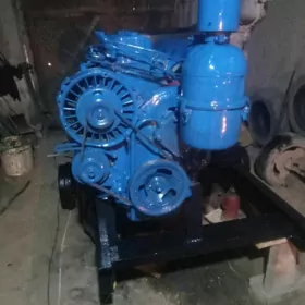 Kerpc zawot mini 28 t  matar