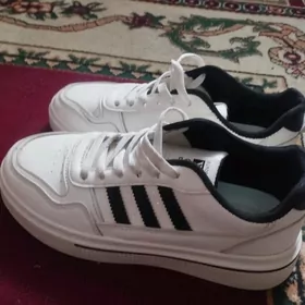 Оригинал КРАСОФКА