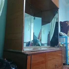 турима стенка