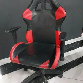 Игровые кресла