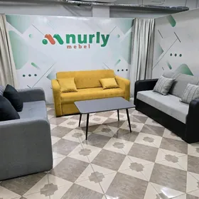 MINNIE DIWAN МИННИ ДИВАН