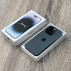 iphone 14 Pro 256GB 89%ZA/A