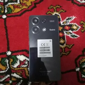 redmi not 13 .6.128gb