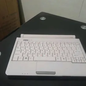 Lenovo S10-3c obmen zaryatnik