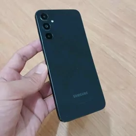 SAMSUNG A05s 128lik pamet