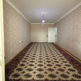 11 MKR 1 KOMNAT 3 ETAZ