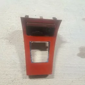 Leksus Es-350 mebel scorst