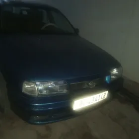 Opel Vectra 1993