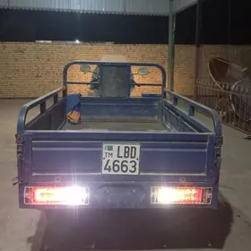 Fekon FK200-14G 2015