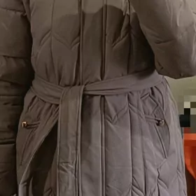 куртка 2xl taze uzyn