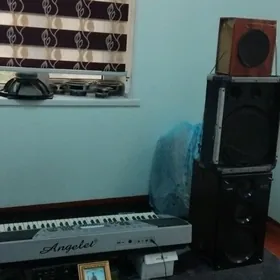 12lik galonko aparat