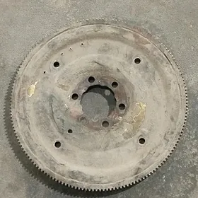 Jeep Cherokee Mahawik