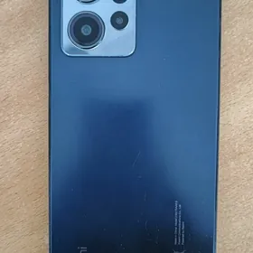 redmi not 12