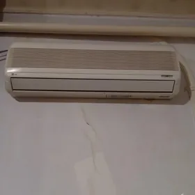 кондиционер