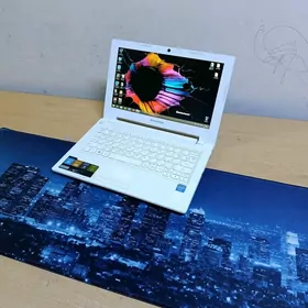 NOTEBOOK S2030 LENOVO ULUSY