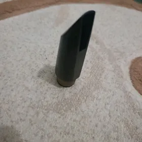 Saksafon Muşdik Amatly bahadan