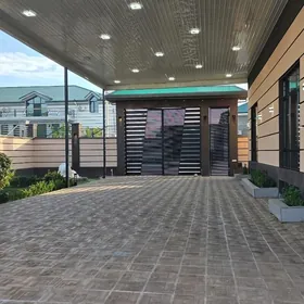 Satlyk Plan Anew Magtymguly