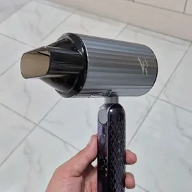 Fen/ фен для волос