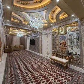 Gurtly Pol elitka  2017