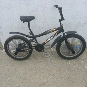 Dugan tigirDuga tigir