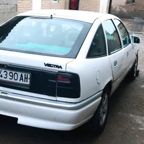 Opel Vectra 1994