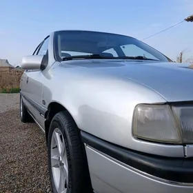 Opel Vectra 1990
