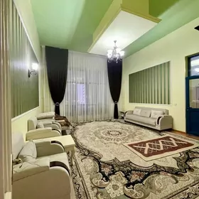 Podwoýski Elitka 2 kom