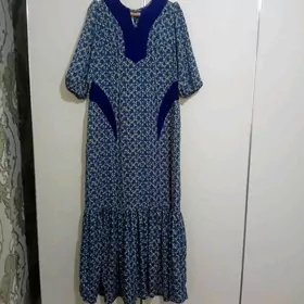 Materyal     koynek  tazeje