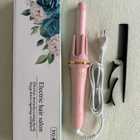 Плойка Luni 28mm