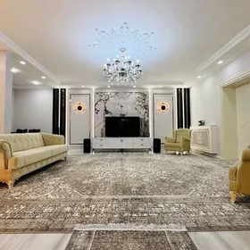 ГУРТЛИ 2 КОМ 4 ЭТАЖ ЕВРО