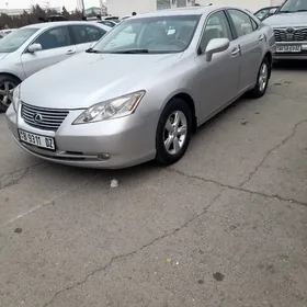 Lexus ES 350 2006