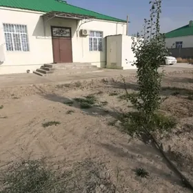 Gokdepe Yannala plan jay