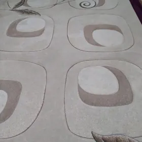 Продажа ковра