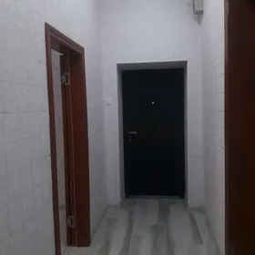 Петровада 2-ком 1-этж