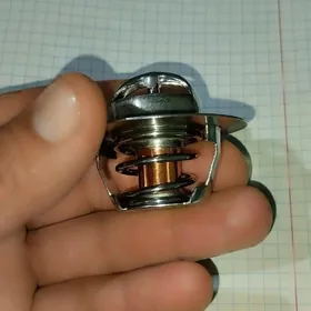 Termostat Jeep 6-8slinder.