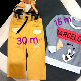 çaga egin-eșikleri