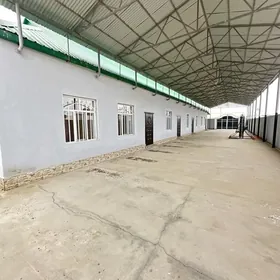 Babarap 5 kom plan jay