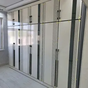 MEBELGARNATURSTENKAŞKAF