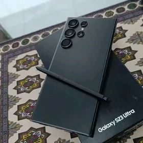 S23 ultra 12 /256 vietnam