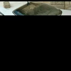 Merc 220 Kuzwa 2004 model